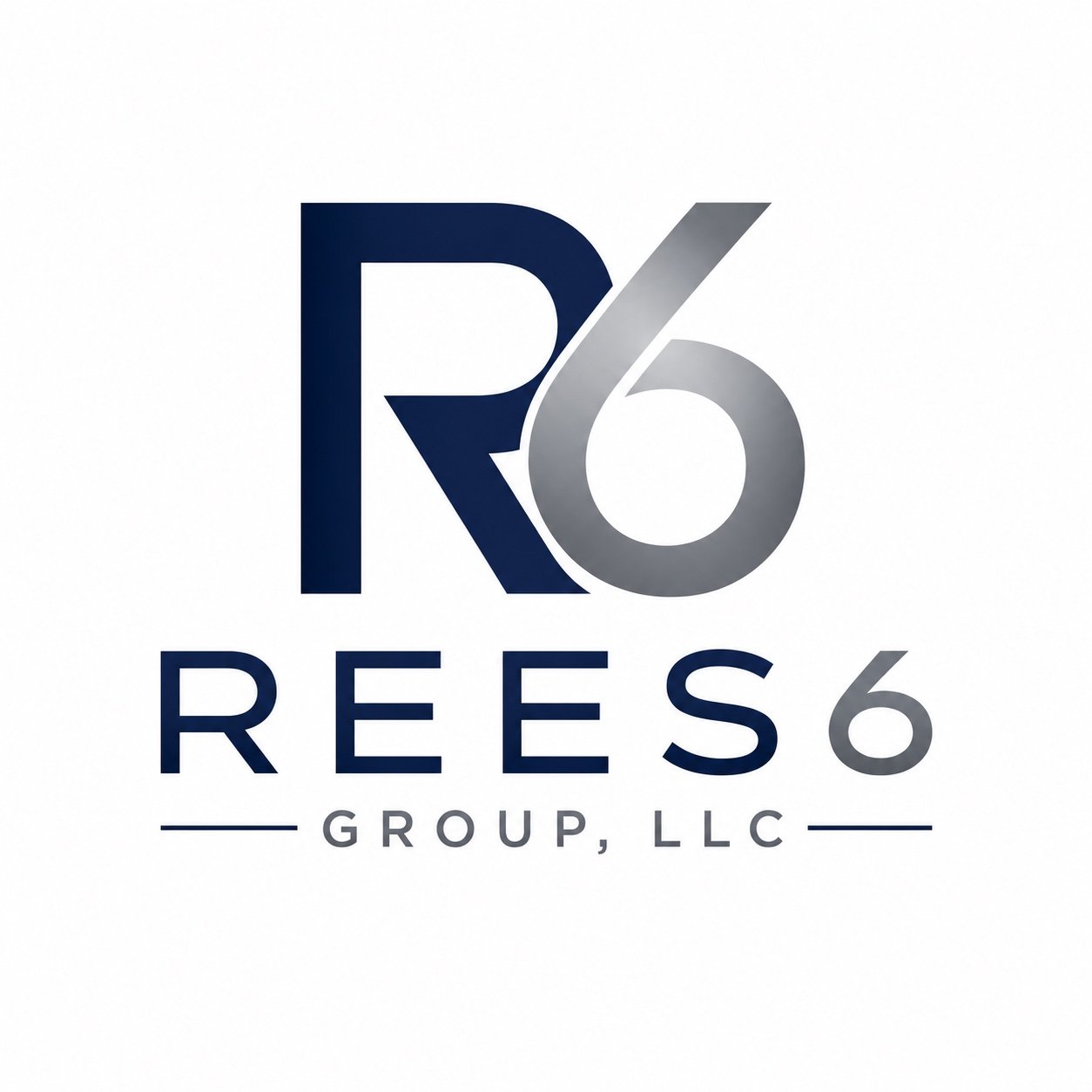 REES6 Group, LLC